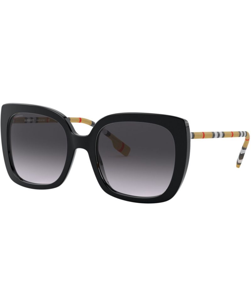 Women's Sunglasses, BE4323 CAROLL