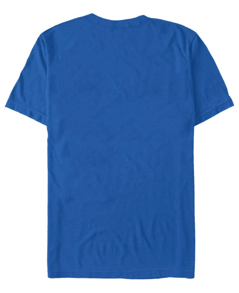 Men's The Struggle Graphic T-Shirt
