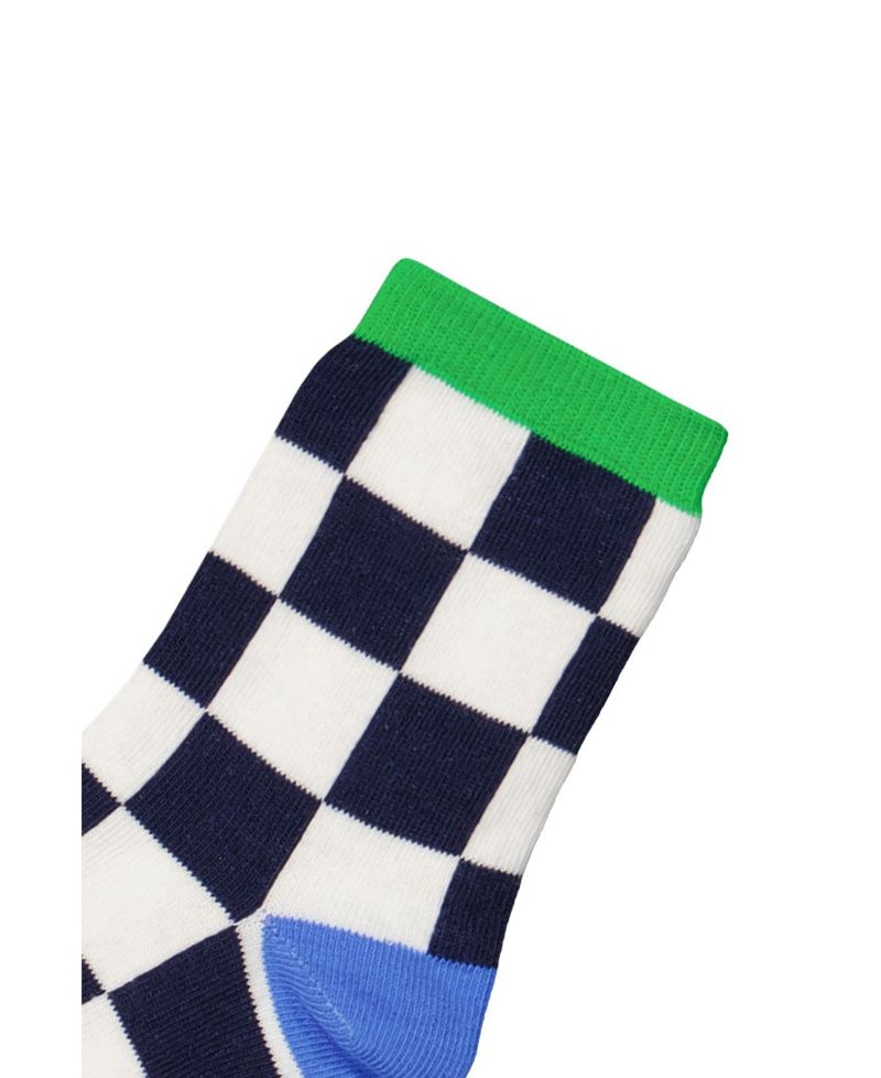 Little and Big Boy ( size 5-6 to 10-12 ) Socks