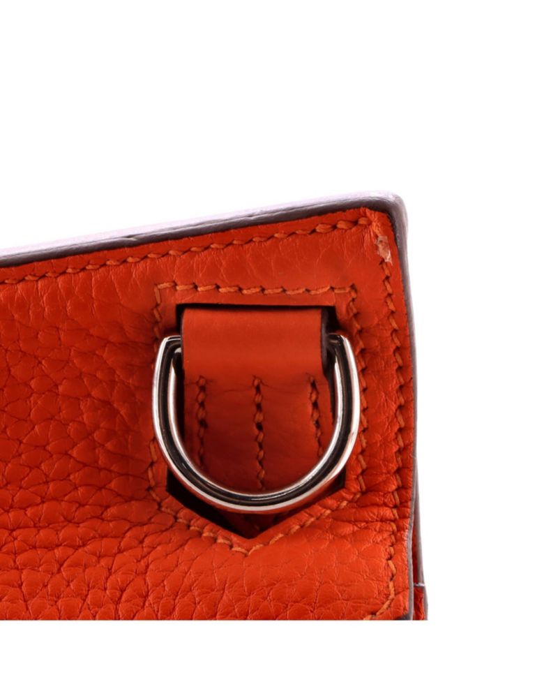 28 Jypsiere Bag Clemence