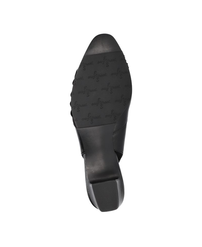 Women's Bates Slingback Pumps