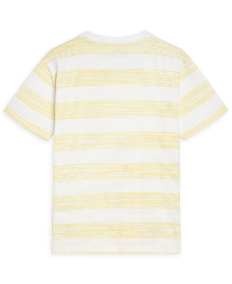 Boys' 8-16 Short-Sleeve T-Shirt