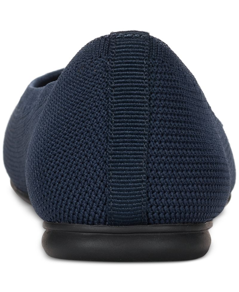Women's Tallyy Slip-On Flats