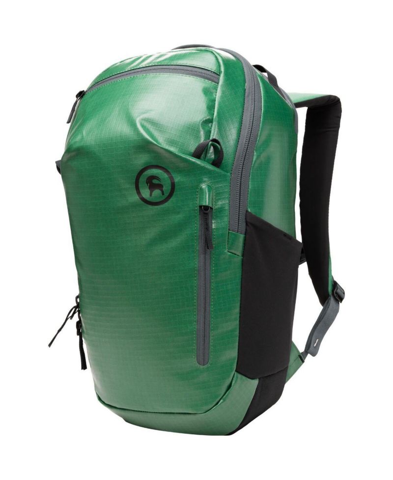 Destination 20L Backpack Travel Packs