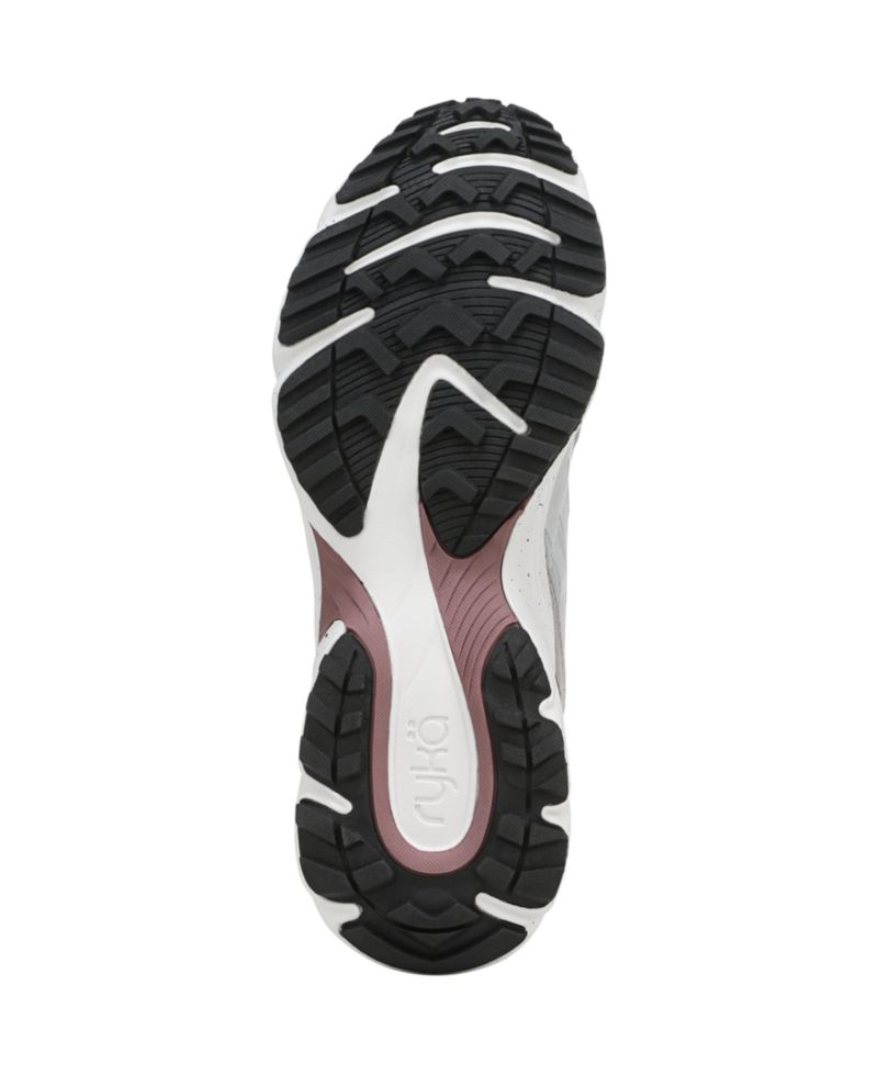 Women's Skylift TR Trail Walking Sneakers