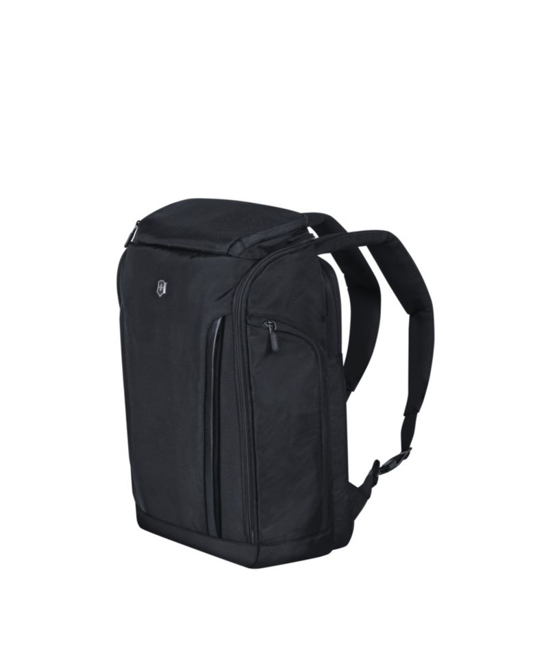 Altmont Professional Fliptop Laptop Backpack