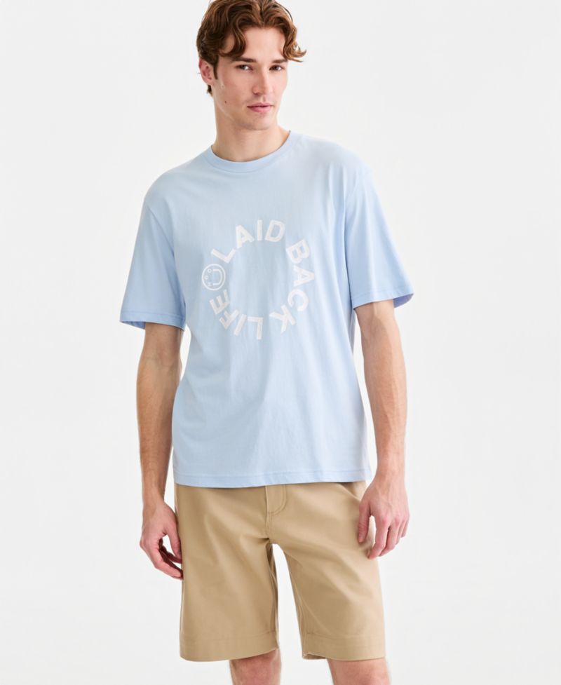 Men's Norizom T-Shirt