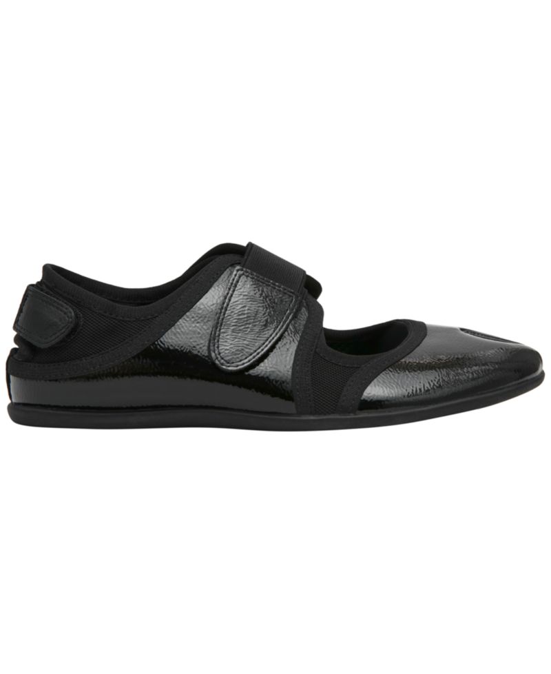 Women's Rapid Mary Jane Tabi Sneakers