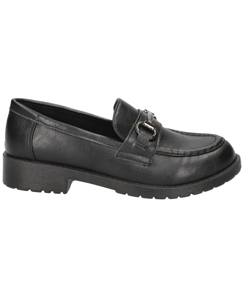 Women's Witney Comfort Loafers