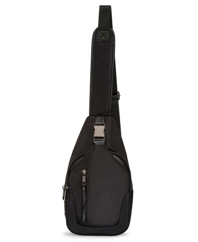 Brooke Mini Sling Crossbody Bag