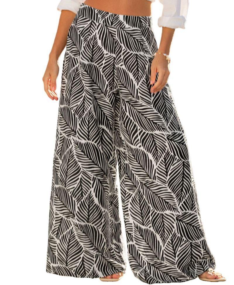 Women's Calm Coast Tropical Pants