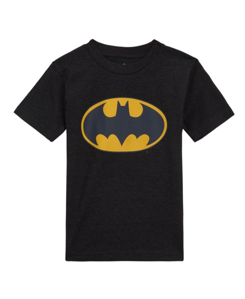 Matching Family Cosplay T-Shirt