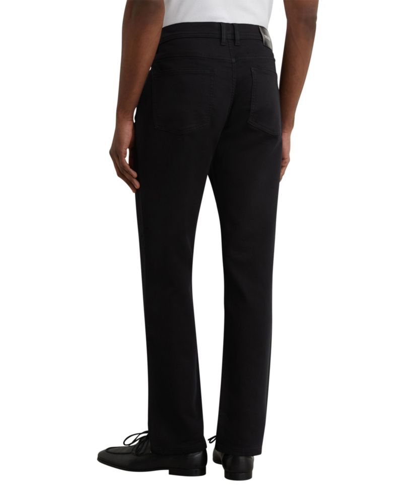 Men's Bishopsgate Soft Touch Jean