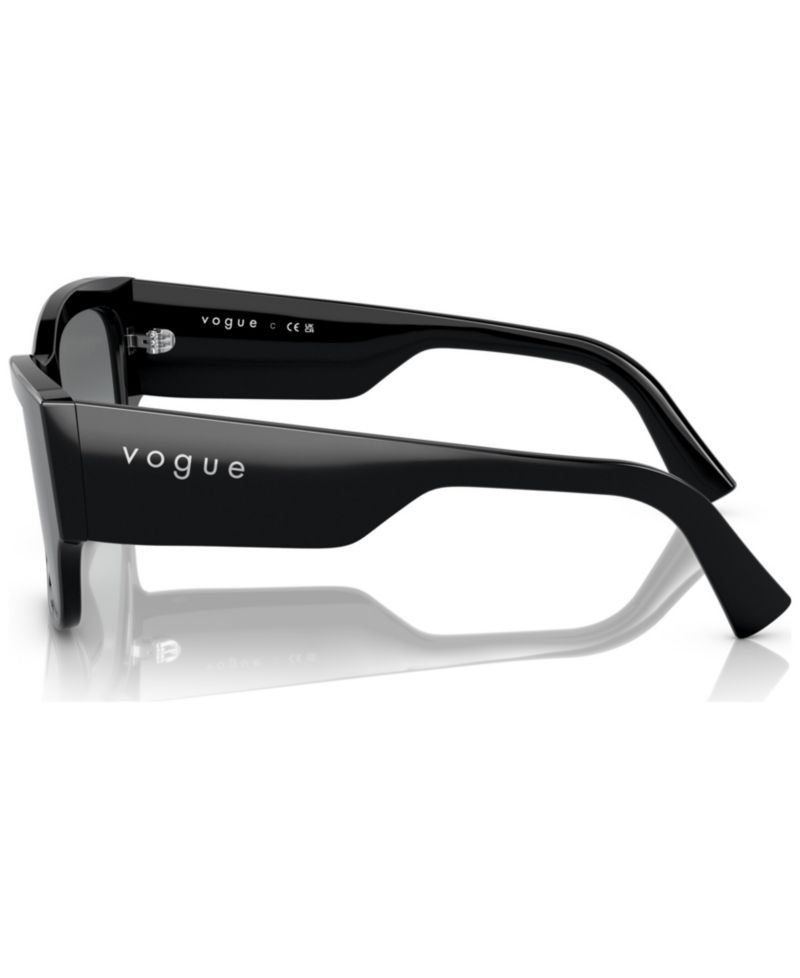 Women's Sunglasses, VO5462S