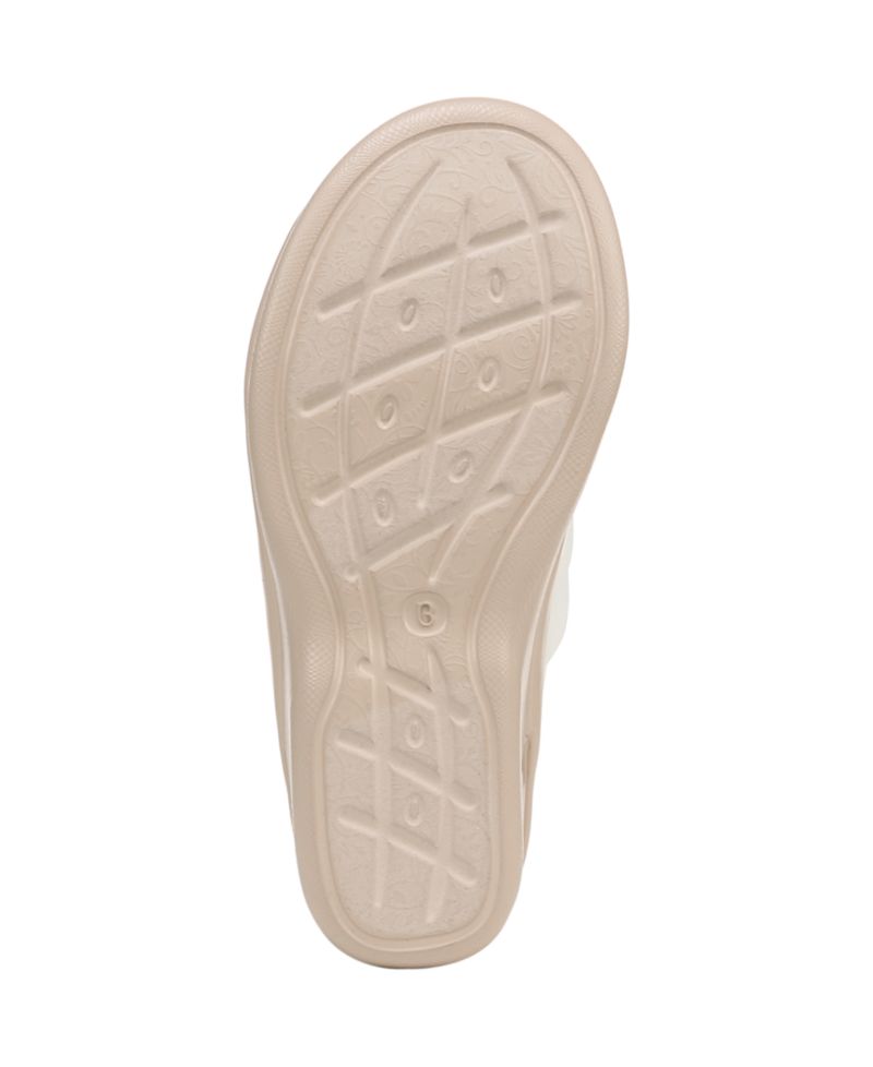 Women's Serenade Washable Slide Wedge Sandals