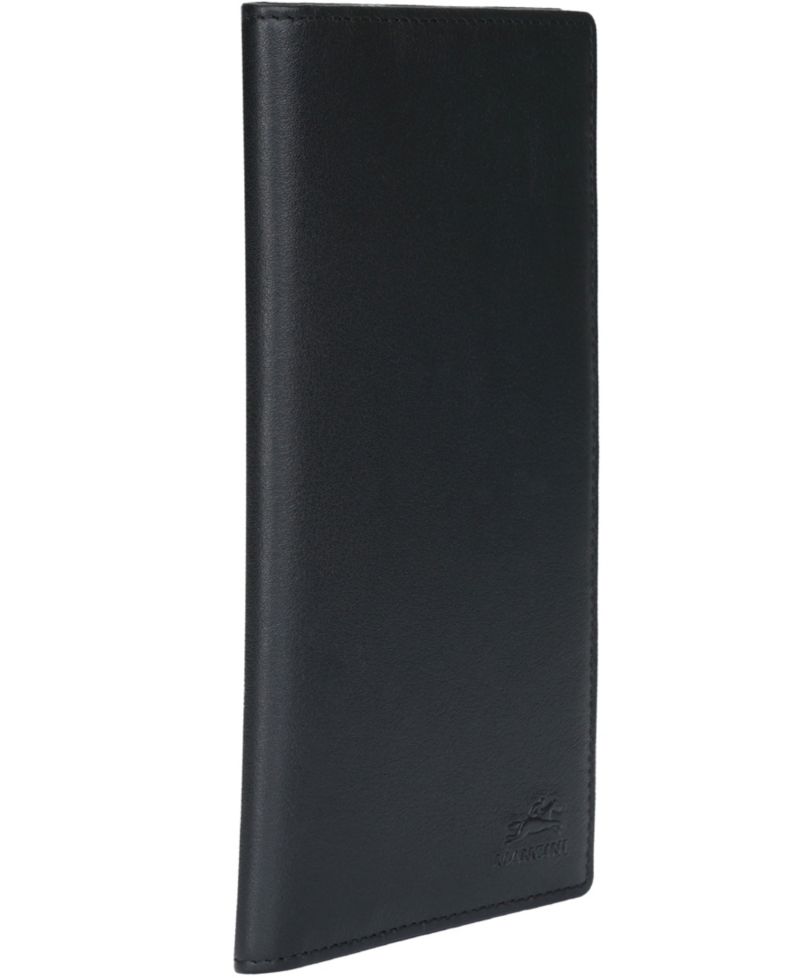 Men's Sonoma RFID Secure Breast Pocket Wallet