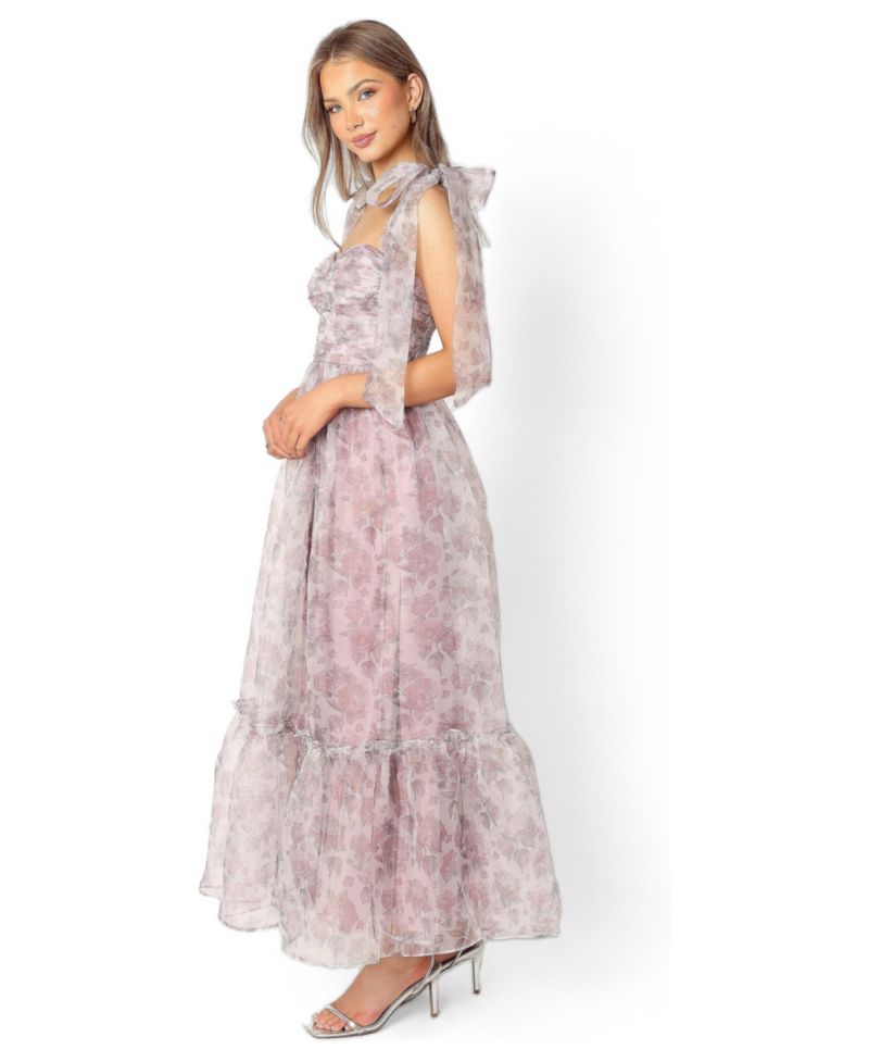 Women's Floret Dress