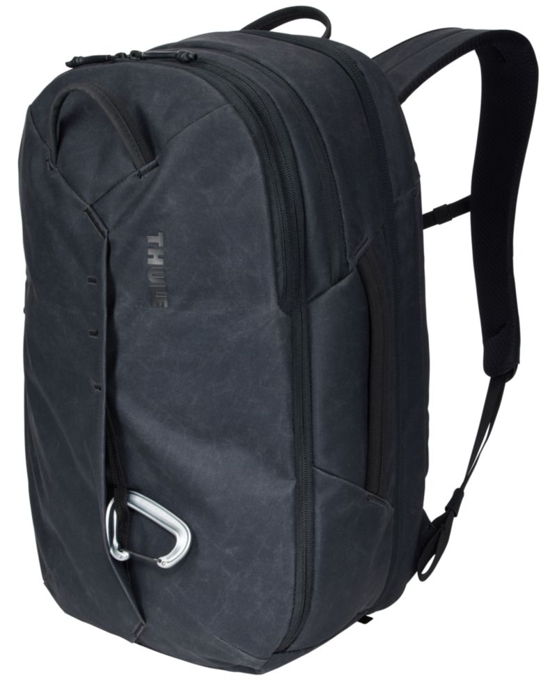 Aion 28-Liter Backpack