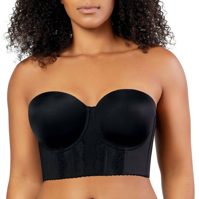 Women's Elissa Bustier