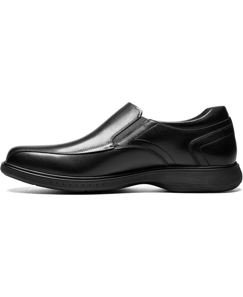 Мужские велосипедные мокасины Kore Pro с нескользящим носком и технологией Comfort Technology