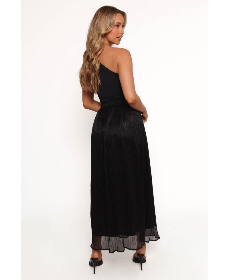Women's Tricia Maxi Skirt