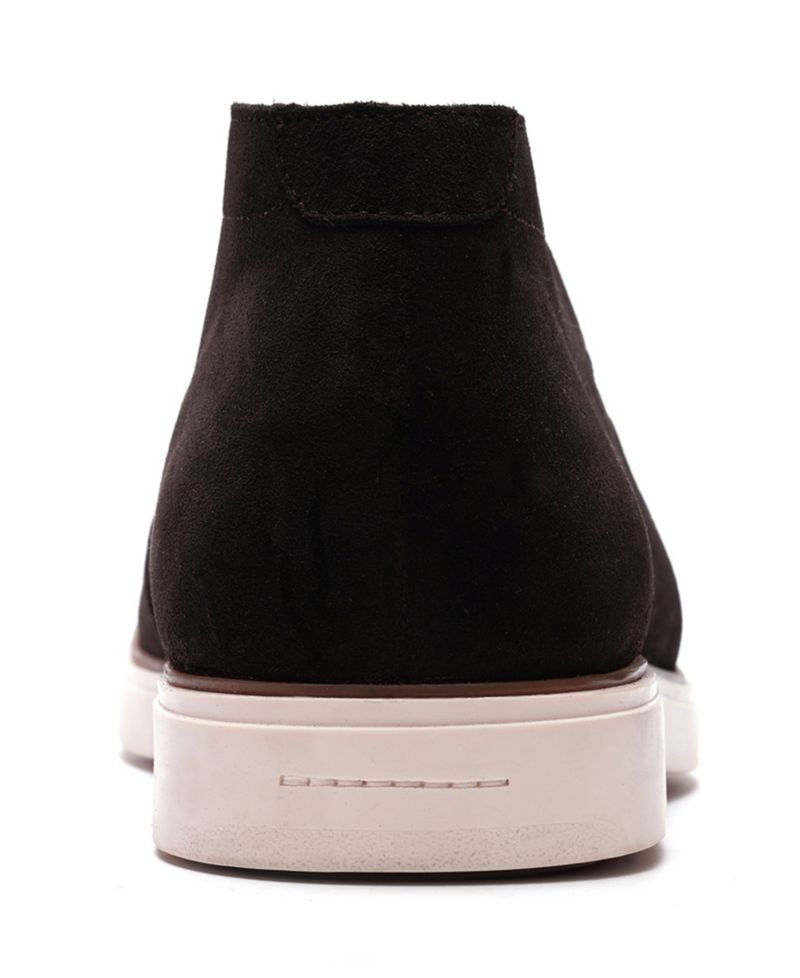 Men's Joplin Chukka Boots