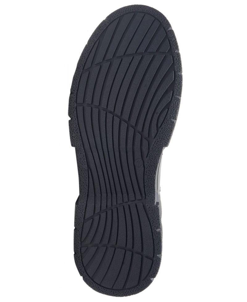 Men's Stratus Slip-On Chelsea Boots