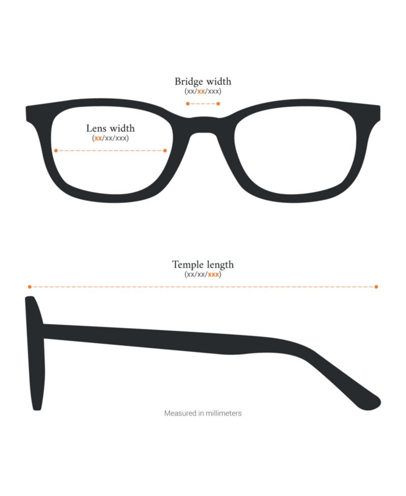 Women's Sunglasses BE4408