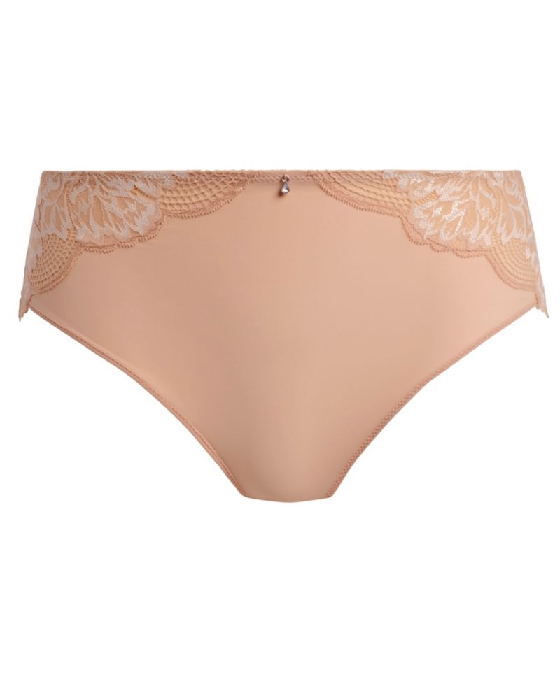 Women's Emmaline Full Brief