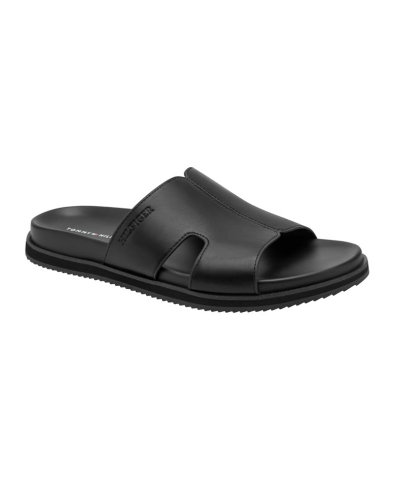 Мужские сандалии Welch Slide