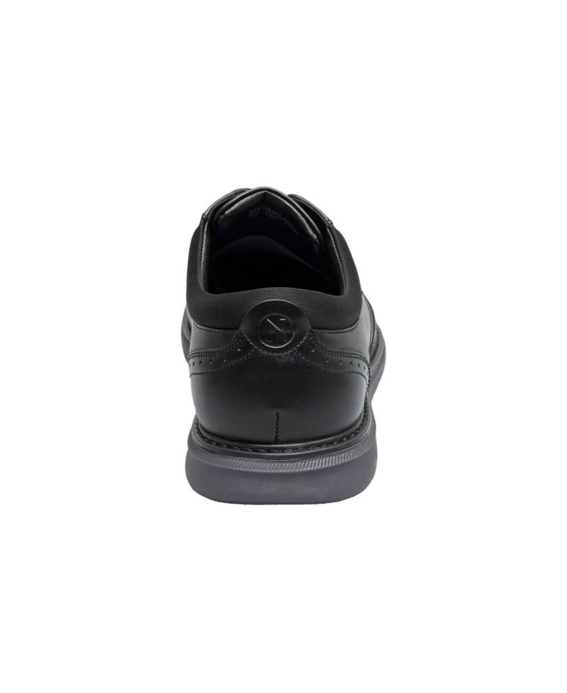 Men's Chase Wingtip Oxfords