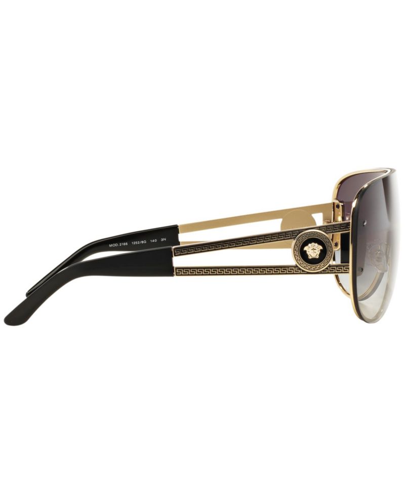 Sunglasses, VE2166