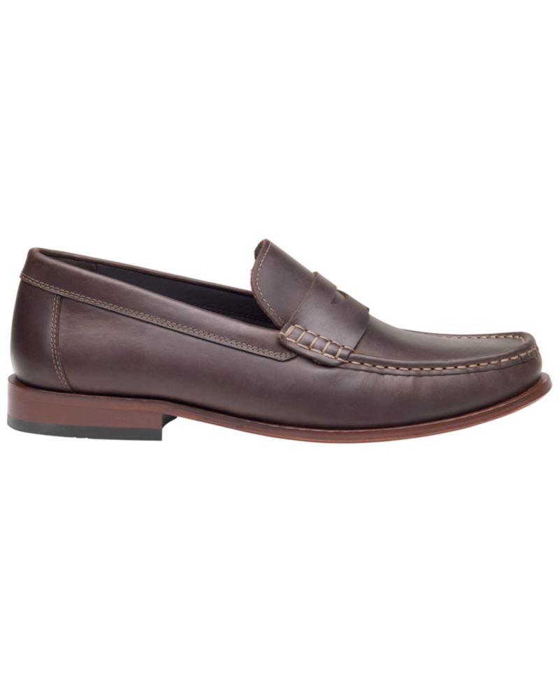 Men's Humphrey Penny Loafers
