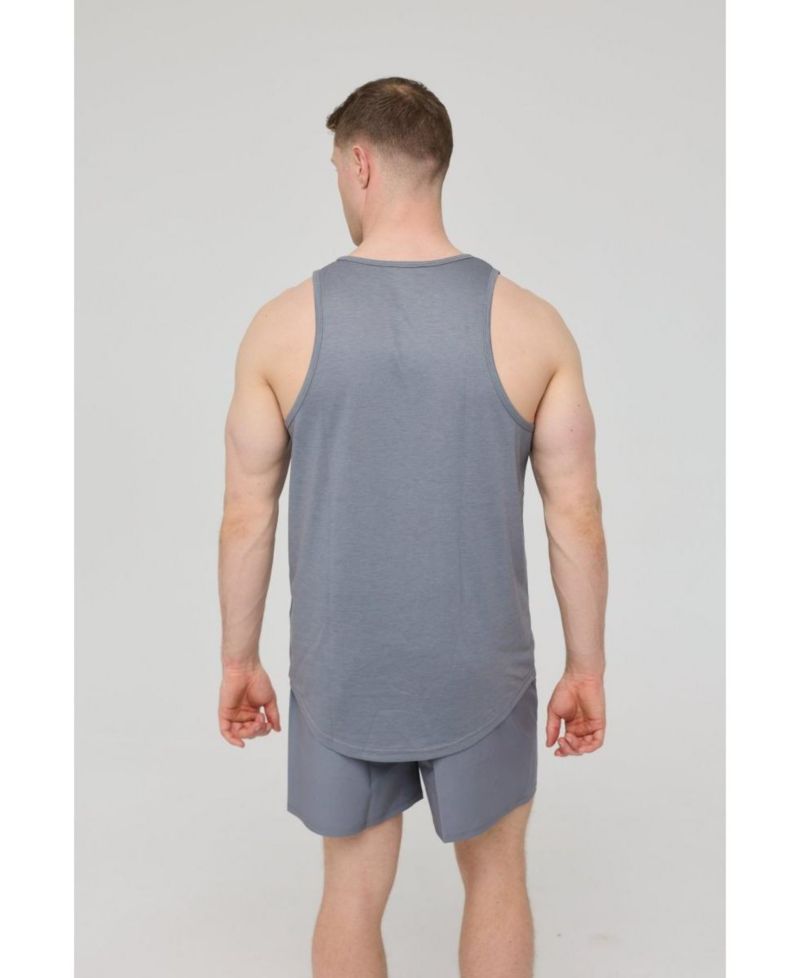 Men's Elite Activewear