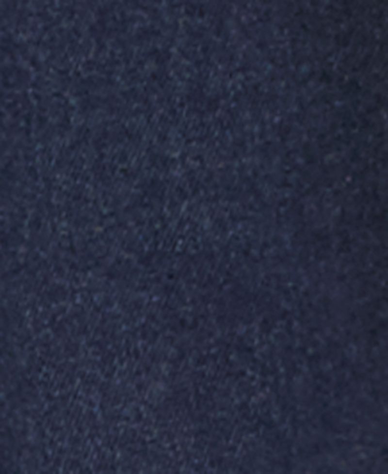Men's Classic-Fit Flannel Solid Pants