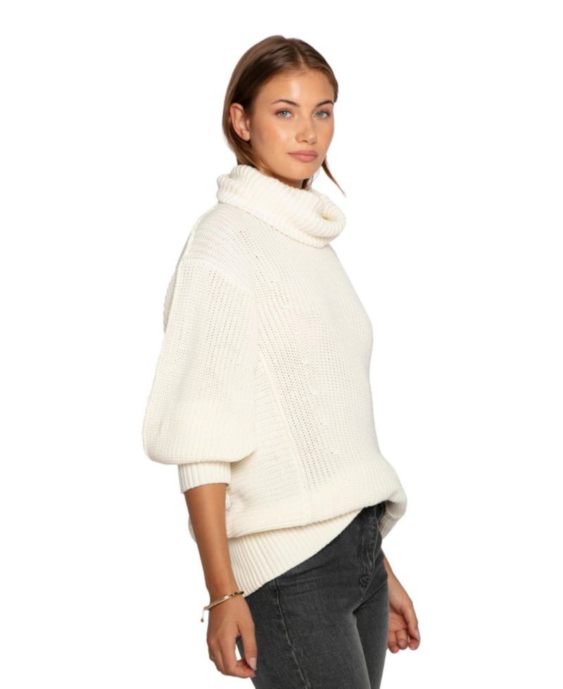 Women's Good Feels Oversized Sweater