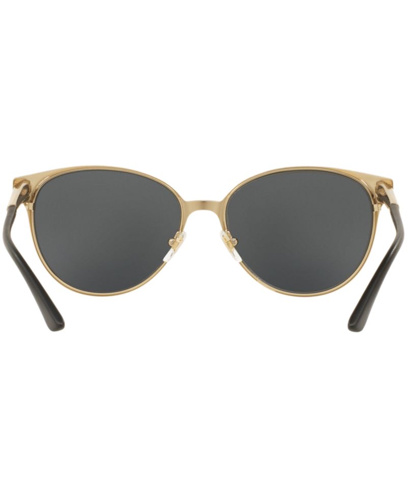 Polarized Sunglasses, VE2168