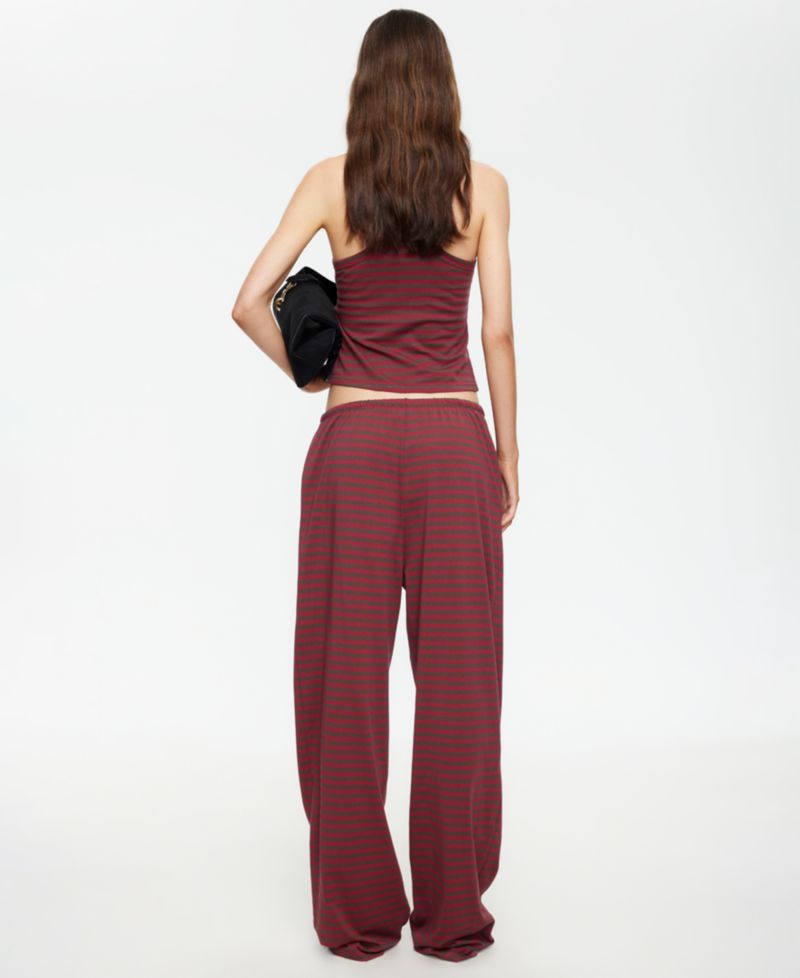 Women's Bloom Pull-On Pants
