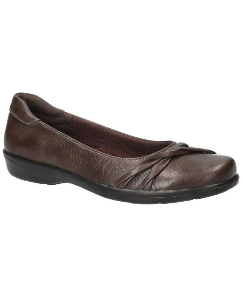 Women's Paulie Slip-On Flats