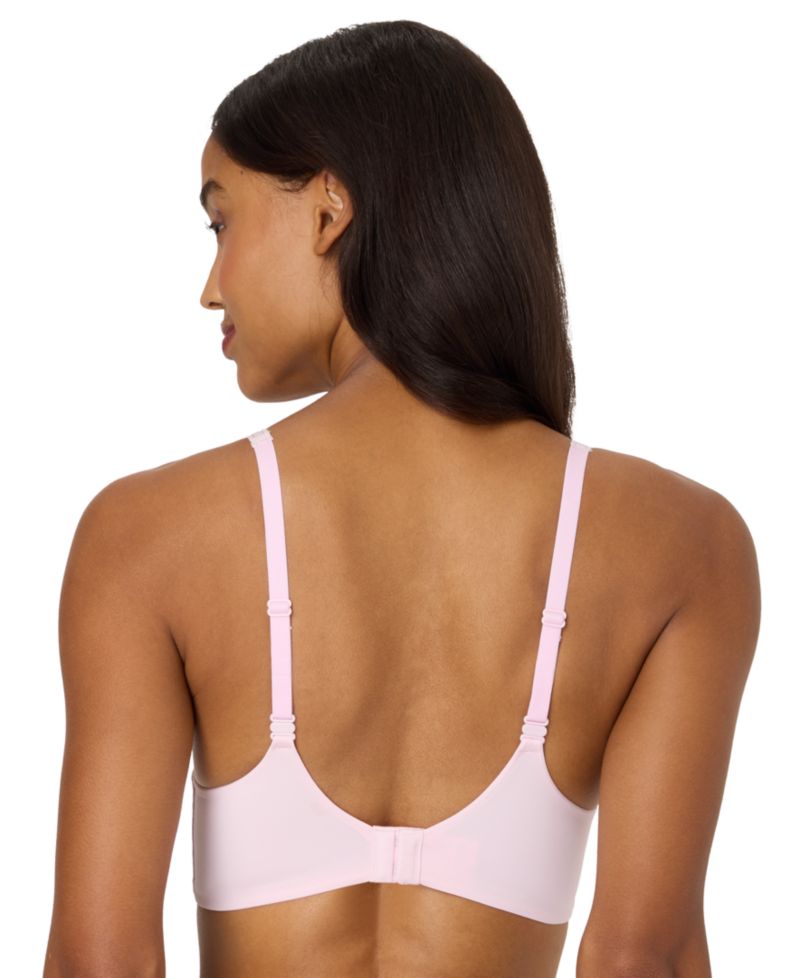 Women's Barely There Full-Coverage Bra DM2500