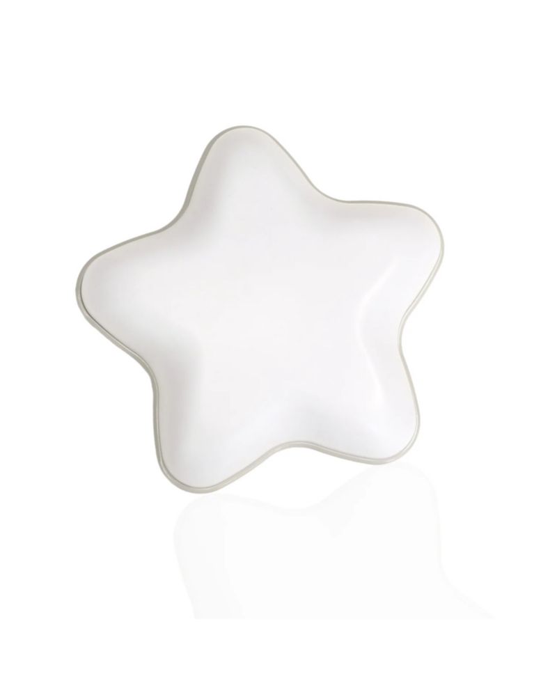 Bbluv St&auml;r Baby Nighlight and Music Box Baby Gear