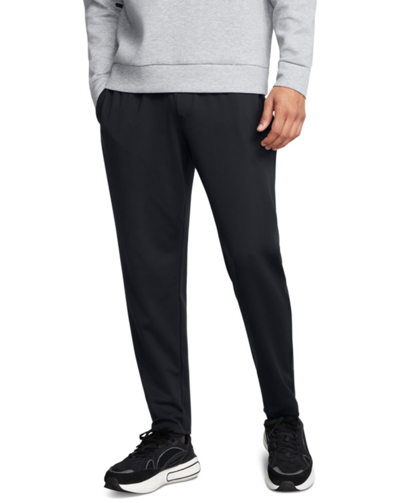 Men's Motion Tapered-Fit Drawstring Pants