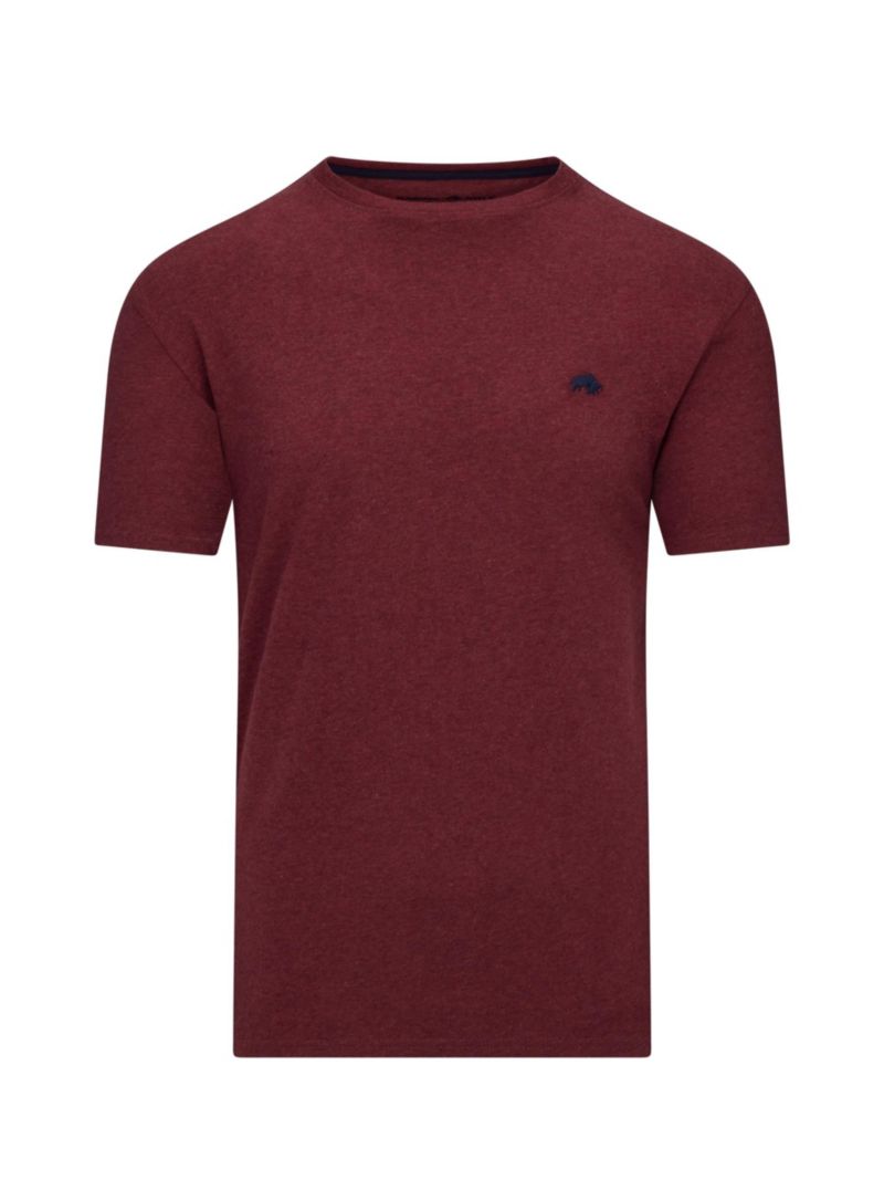 Men's Multipack T-Shirt