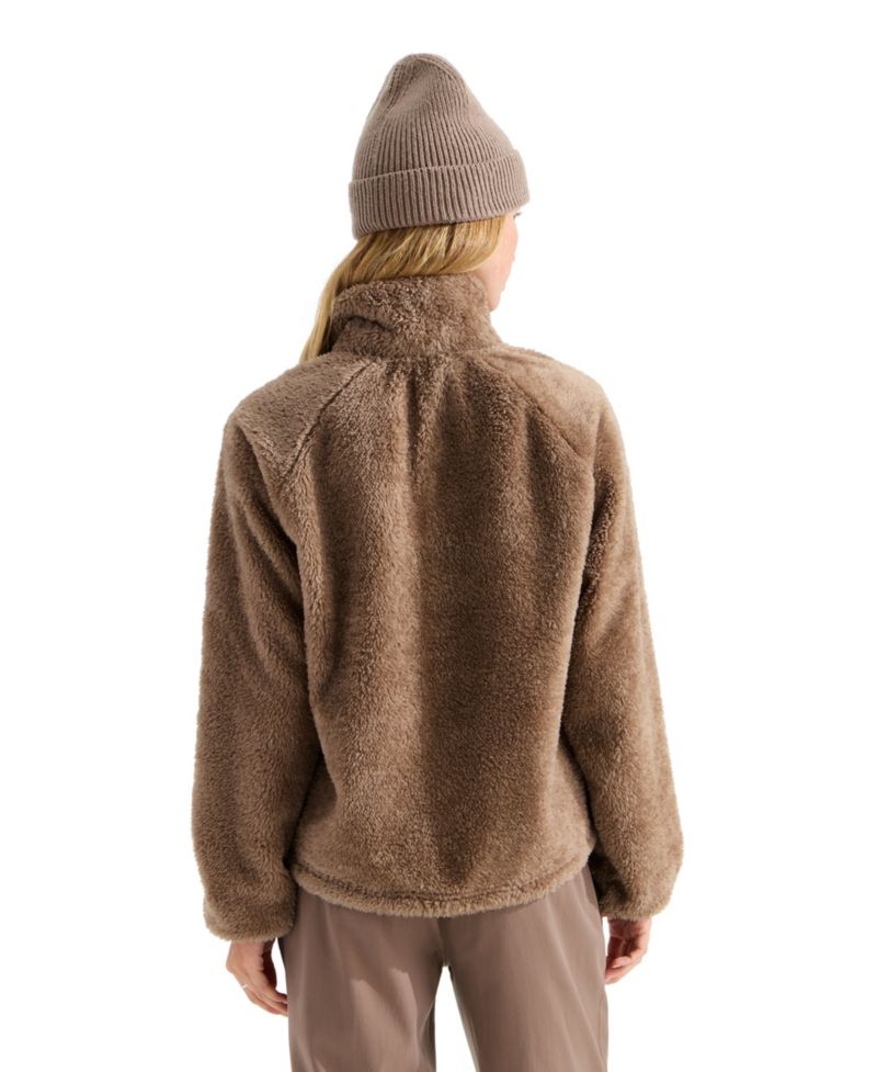 Women's Osito Evolve Fleece Jacket