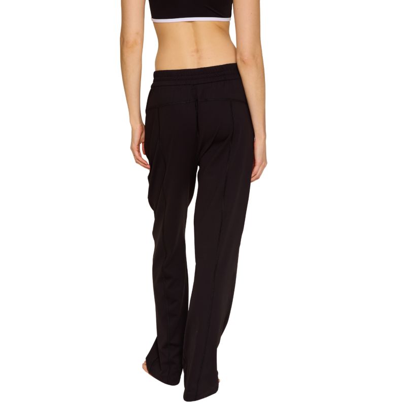G Lifestyle Wide Leg Pants