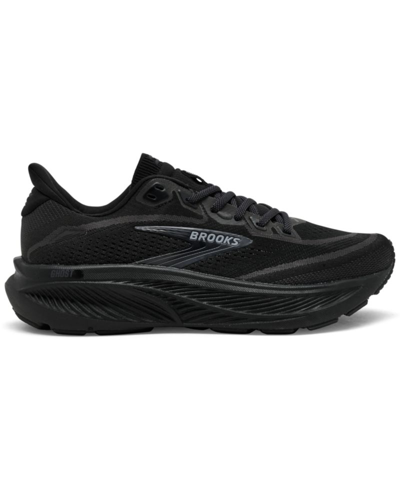 Women's Ghost 18 Running Sneakers from Finish Line