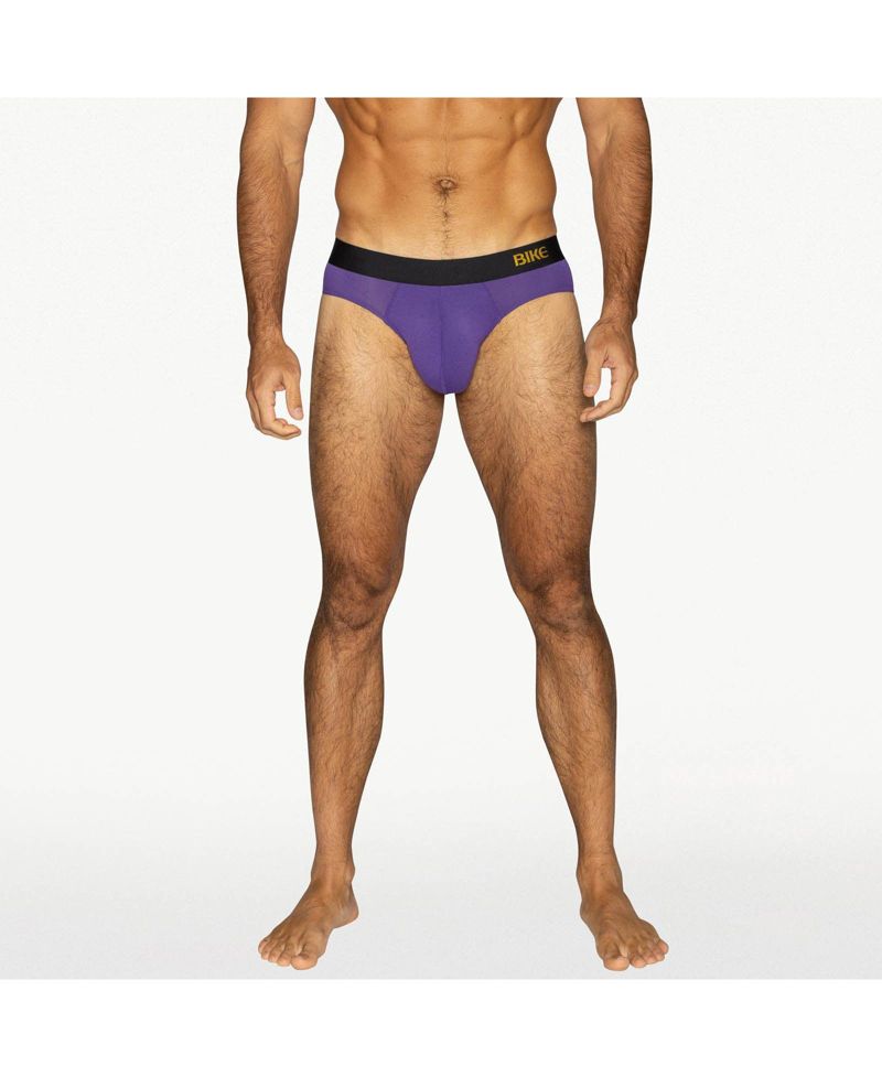 Men's Active Jockstrap