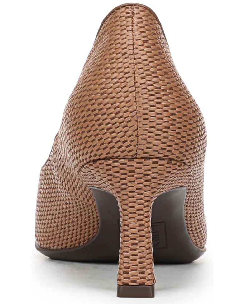Women's Tylan 2 Pointed Toe Pumps