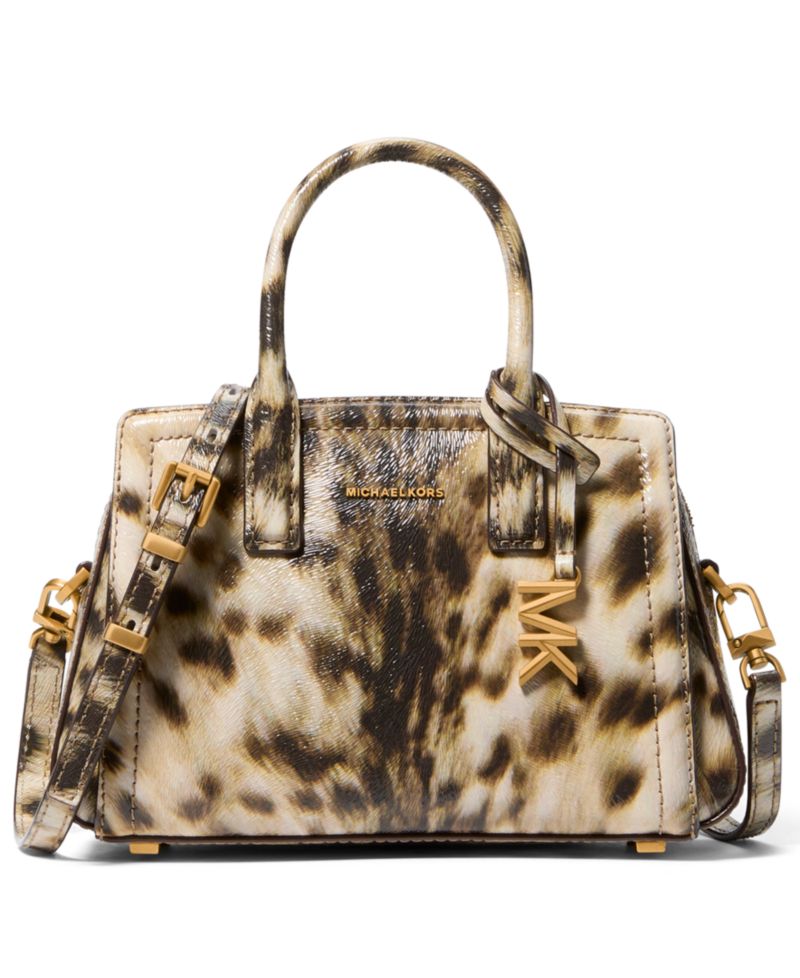 Laila Extra Small Crossbody