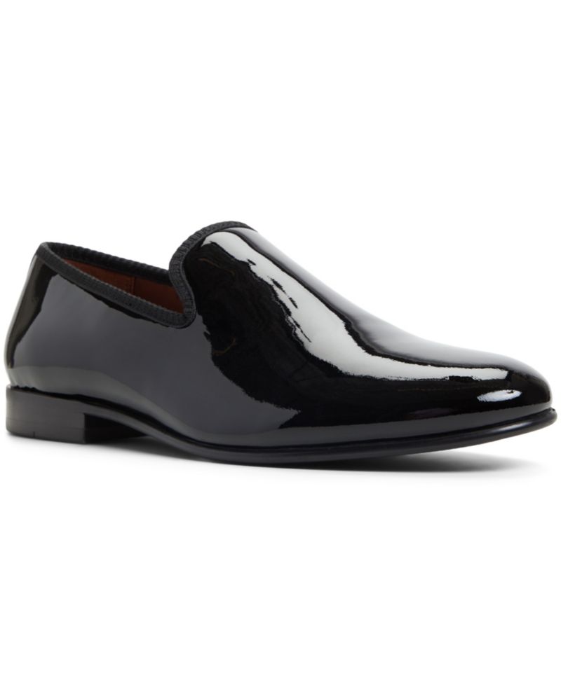 Men's Wellesley Loafers